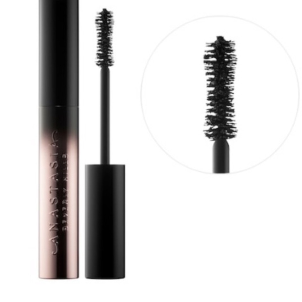 🆕 ABH Lash Bang Mascara